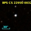 2MASS J21453566-6237390