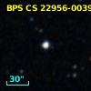 2MASS J21544574-6332435