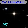 TYC 3514-604-1
