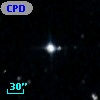 CPD-63  4724