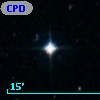 CPD-63  4731