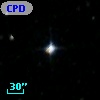 CPD-62  6283