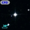 CPD-63  4735
