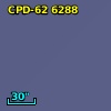 CPD-62  6288