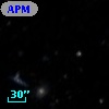 APMGS 214057.4-623654