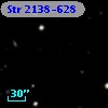 Str 2138-628