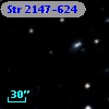 Str 2147-624