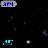 APMGS 214117.3-623701