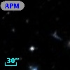 APMGS 214113.8-623733