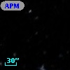 APMGS 214108.9-623606