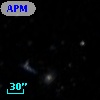 APMGS 214100.0-623703