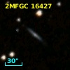 2MFGC 16427