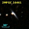 6dFGS gJ214853.3-610850