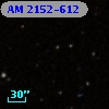 AM 2152-612