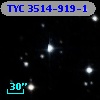 TYC 3514-919-1
