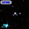 APMBGC 145-089+094