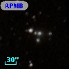 APMBGC 146+118+080