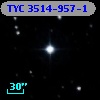 TYC 3514-957-1