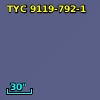 2MASS J21532062-6321332