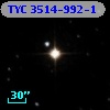 TYC 3514-992-1