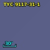 2MASS J22055114-6147335