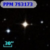 PPM 783173