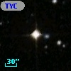 TYC 9116-776-1