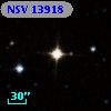 NSV 13918