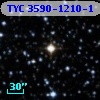 TYC 3590-1210-1
