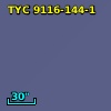 TYC 9116-144-1