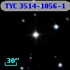 TYC 3514-1056-1