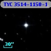 TYC 3514-1150-1