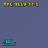 TYC 9119-77-1