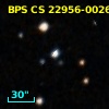 2MASS J21493205-6334426