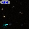 APMCC 729