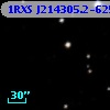 1RXS J214305.2-625048