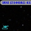 1RXS J214410.5-613654