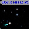 1RXS J214858.0-622638