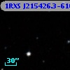 1RXS J215426.3-610145