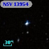 NSV 13954