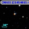2MASS J21454015-6302190