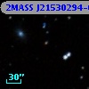 2MASS J21530294-6059572