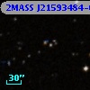 2MASS J21593484-6122498
