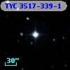 TYC 3517-339-1
