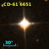 GJ  4244