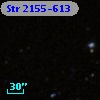 Str 2155-613