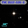 TYC 3517-535-1
