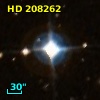 LTT 18550