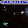 2MASS J21571600-5928411