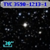 TYC 3590-1213-1